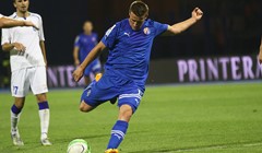 Šokirani Dinamov veznjak: "Nije mi palo na pamet da će biti problema s Bugarima"