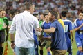 Milin: "Hajduk me podsjetio na Juventus, na nama je da ga dostignemo radom do kraja sezone"