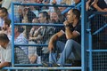 Hajdukovom Tudoru novčana kazna, Zadraninu Jerbiću jedna utakmica neigranja