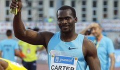 Nesta Carter bio dopingiran u Pekingu, Boltu prijeti oduzimanje jednog olimpijskog zlata