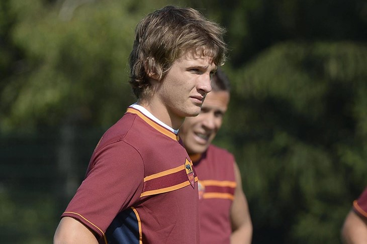 Jedvaj: "Sve se događa jako naglo, ali sam spreman na nove velike izazove"