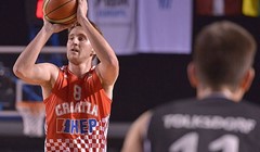 Hrvatska pobjedom protiv Njemačke ostala u igri za četvrtfinale Europskog prvenstva