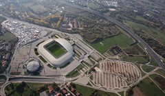 Guidolin produžio s Udineseom, još četiri godine na klupi