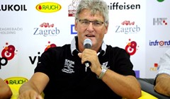 Deseta godišnjica održavanja Vip Snow Queen Trophy utrka na Sljemenu