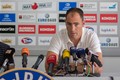 Tudor: "Hajduk je znao ispadati od autsajdera, igrači su svjesni opasnosti"