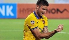 Video: Arsenal iznenadio Manchester City na Etihadu, West Ham razbio Hull u Londonu