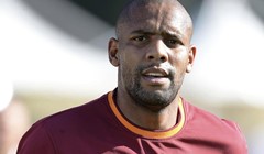 Povratak u Italiju nakon sezone za zaborav: Maicon će dijeliti svlačionicu s Jedvajem