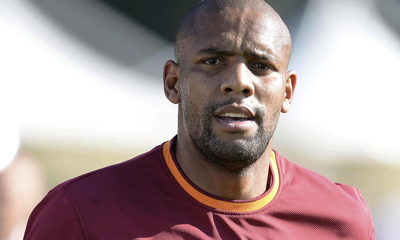 Povratak u Italiju nakon sezone za zaborav: Maicon će dijeliti svlačionicu s Jedvajem
