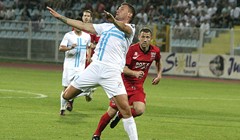 Benko: "Protivnika smo shvatili ozbiljno i sad možemo mirno na Hajduk"