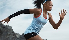 Nike otkrio nove tehnologije i dizajnersku filozofiju