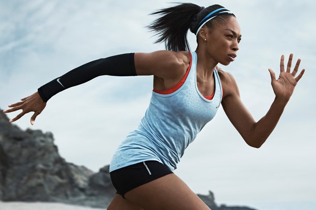 Nike otkrio nove tehnologije i dizajnersku filozofiju