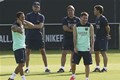 Tito Vilanova povlači se iz Barcelone i posvećuje borbi za zdravlje