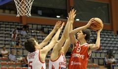 Turska jača od Hrvatske, u drugi krug vjerojatno s drugog mjesta