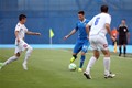 Kronologija: Dinamo samo do boda u Stanovima, domaćin se uspješno obranio