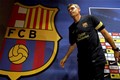 Vilanova: "Ne bih se mogao posvetiti bavljenju tako zahtjevnim poslom, ali ostat ću blizu"