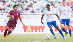 Mate Maleš mora ponovno na operaciju, ova sezona po svemu sudeći izgubljena