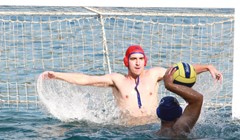 Domaće kupalište nosi - lošu sreću