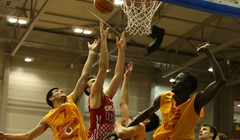 I Španjolci bolji od Hrvatske u Latviji, četvrtfinale nije sigurno