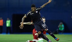 Nakon dvogodišnjeg 'sanjarenja' u Ligi prvaka, vrijeme je za Čornomorec i povratak u realnost Europske lige