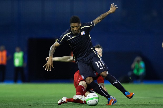 Nakon dvogodišnjeg 'sanjarenja' u Ligi prvaka, vrijeme je za Čornomorec i povratak u realnost Europske lige