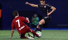 Pivarić ozlijedio stopalo, pauzira do kraja polusezone