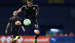 Said Husejinović zbog ozljede pauzira šest mjeseci