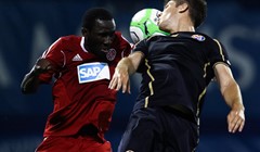 Andrej Kramarić udaljen iz prve momčadi i može tražiti novi klub