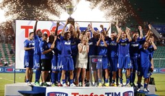 Video: Novi prvoligaš iznenadio Juventus i Milan na turniru u Reggio Emiliji