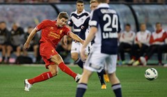 Video: Liverpoolu pobjeda u veličanstvenoj atmosferi, Suarezu 20 minuta i asistencija