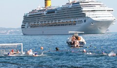 Na Porporeli prva ispadanja: Uvalica i Lukovica oprostile se od 30. Divlje lige