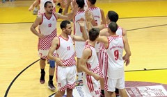 Četvrtfinala u petak: Splićani i Splićanke kreću po medalje