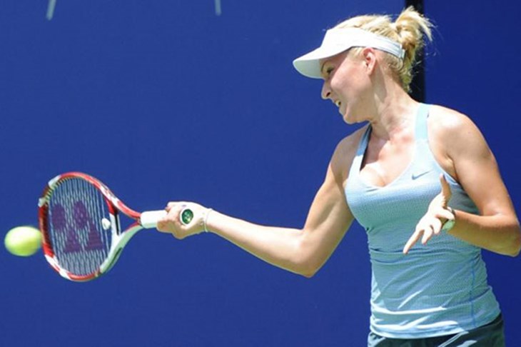 20 najboljih ostalo na svojim pozicijama, Vekić i Martić dva mjesta bolje