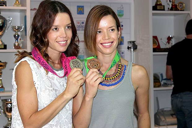 Prema Riju krenula i hrvatska taekwondo ekspedicija