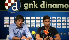 Ruben Lima novi član Dinama, potvrđen odlazak Migliorea