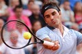 Federer praznih ruku u Gstaadu, Nijemac priredio iznenađenje dana