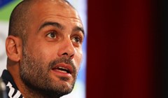 U Bayernu nezadovoljni Sammerovim kritikama nakon neuvjerljivog nastupa protiv Hannovera