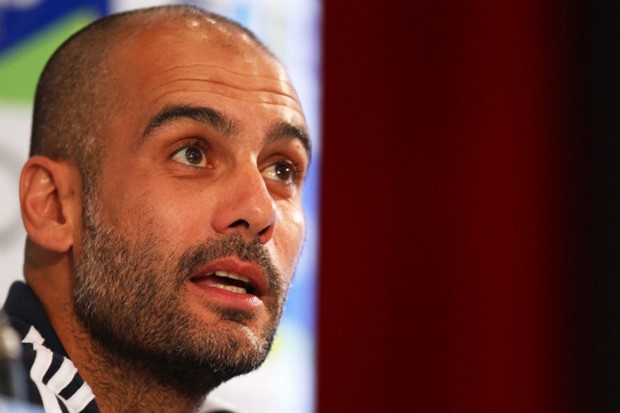 U Bayernu nezadovoljni Sammerovim kritikama nakon neuvjerljivog nastupa protiv Hannovera