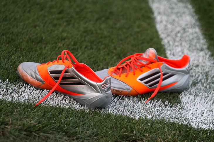 Alexandre Pato novo zvučno pojačanje Orlando Cityja