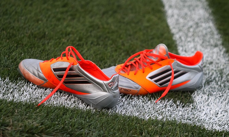 Tragedija u Guayaquilu, ubijen bivši ekvadorski reprezentativac