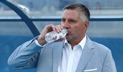 Ivković: "Lokomotiva je postigla nešto o čemu se samo moglo sanjati"