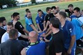 Mladi Zagrebaši s Našičanima otvaraju novu sezonu Regionalne lige
