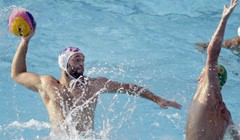 Pad u drugom poluvremenu: Srbija porazila Hrvatsku u finalu Svjetske lige