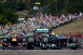 Hamilton u Mađarskoj do četvrtog pole positiona ove sezone