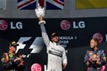Hamiltonova prva pobjeda u Mercedesu, Britanac najbrži u Mađarskoj
