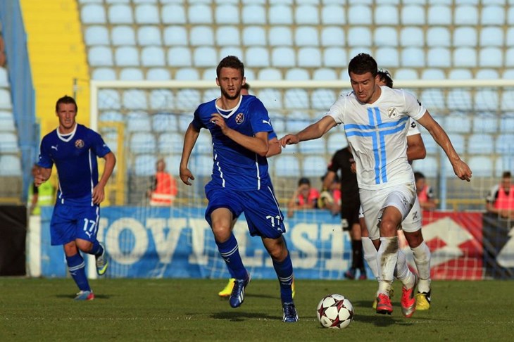 Alispahić blizu Sarajeva: "Ostali su još samo neki detalji za dogovoriti"