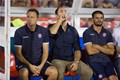 Tudor: "Split ima bolje pojednice, ali Hajduk ima puno bolju momčad"