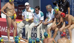 Fatović: "Zabrinut sam, nitko na svijetu se ne može mjeriti s Hrvatskom"