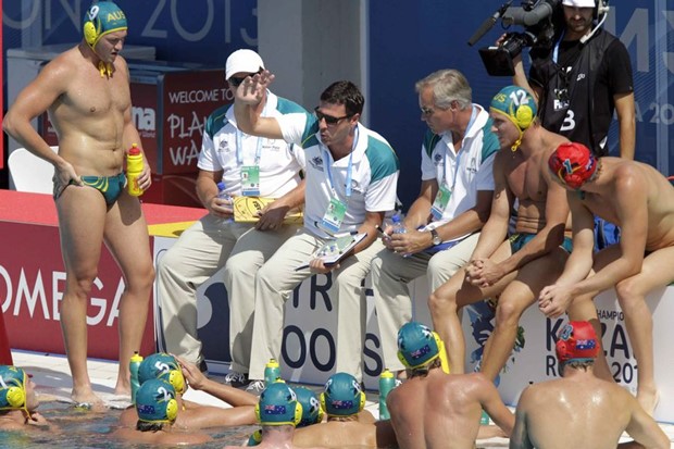 Fatović: "Zabrinut sam, nitko na svijetu se ne može mjeriti s Hrvatskom"