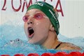 Meilutyte srušila prvi svjetski rekord u Barceloni