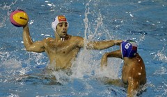 Crnoj Gori derbi sa Srbijom, Italija u tijesnom susretu bolja od domaćina